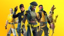 Bez brige - Fortnite dolazi na PlayStation 5 i Xbox One Series X