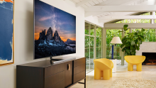 Samsung QLED 8K i 4K 2020 televizori sada stigli i u Hrvatsku, evo detalja
