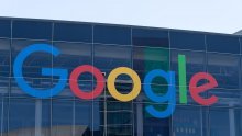 Radi u Googleu, a živi na parkiralištu u kamionu
