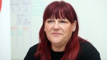 Grba Bujević: Ako turisti dobiju kornavirus svi će znati što im je činiti