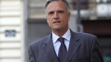 Srđan Mladinić pravomoćno oslobođen u aferi SMS