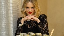 Jelena Veljača sprema sapunicu o Domovinskom ratu