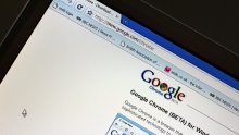Google se sprema na čistku oglasa, evo tko će sve izletjeti iz Chromea