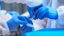 Četiri europske države potpisale ugovor s Astrazenecom o cjepivu protiv covida