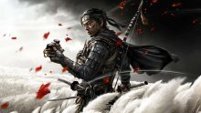 Pogledajte čak 18 minuta nadolazeće PlayStation 4 ekskluzive Ghost of Tsushima