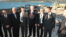 Novinari iz BiH: Pelješki most se ne gradi