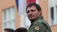 Zašto je uhićen kralj zaštitara Josip Klemm
