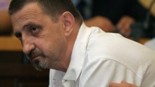 Sud odustao od ispitivanja Mire Bajramovića