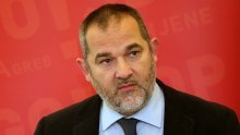 USKOK provodi izvide o Brumniću kojemu je navodno nuđeno tri milijuna kuna za prelazak Bandiću