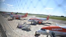 Aviokompanije traže zamjenu karantene testiranjem: To je presudno za otvaranje linija!