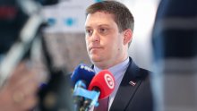 Butković: Želim se sučeliti sa svim kandidatima Restart koalicije u 8 izbornoj jedinici