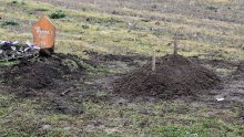 Obitelj Madine, djevojčice koju je pregazio vlak, pokrenula novu tužbu protiv Hrvatske pred sudom u Strasbourgu