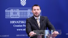 SDP pozvao Krstičevića da se očituje o navodima da je kupio jeftino dva stana