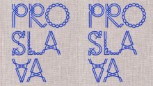 Osvojite roman 'Proslava'
