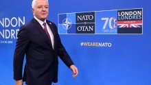 Crna Gora proslavlja Dan neovisnosti; od završetka epidemije do prosvjeda za slobodu vjeroispovijesti