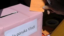 Referendum u Hrvatskoj – nemoguća misija