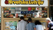 Hrvatska ne treba platiti odštetu od 80 mil. eura
