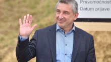 HNS bira novo vodstvo: Štromar ili Blažeković?