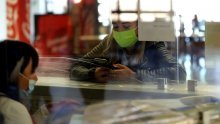U Srbiji 73 novozaraženih i bez umrlih od covida-19