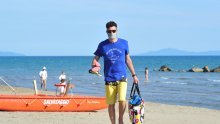 'Ne ponašajte se prema Italiji kao prema koloniji gubavaca'