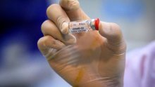 Pfizer i BioNTech imaju cjepiva protiv COVID-a koja za sad najviše obećavaju
