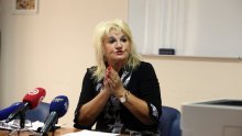 Sindikat zdravstva Hrvatske: Nezakonit izbor ravnatelja riječke bolnice