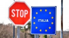 U Italiji u posljednja 24 sata od covida-19 umrlo 87 ljudi, 516 novozaraženih