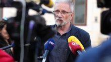 Sindikati pozivaju europske lidere da podrže plan oporavka