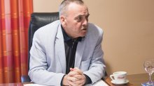 Ivica Vrkić ide na izbore s HNS-om, navija za HDZ, cijeni Milanovića i ne voli Škoru