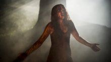 Redateljice manjina u 'seksističkom Hollywoodu'