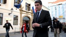 'Uveli smo red na izborima'