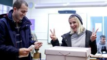 Konzultanti izračunali koliko koštaju predizborna obećanja najvećih izbornih tabora i tko bi trebao platiti najveći ceh