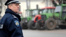Dio seljaka prosvjeduje, dio se ograđuje