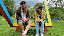 VIDEO: Prošećite s nama po jednom od najzanimljivijih parkova u zemlji i provjerite zašto se isplati potegnuti do Oroslavlja!