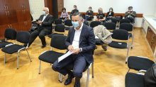 Pravni zastupnik HDZ-a porekao krivnju stranke u aferi Fimi media