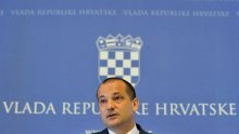 Država će pomagati u oduzimanju imovine u korist investitora