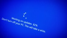 Stigla je velika nadogradnja za Windows 10, evo kako je instalirati