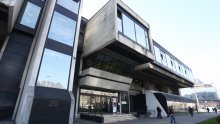 S tržišta povučen superkoncentrat za nesilice A10