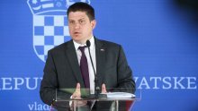 Orban opet prisvaja hrvatski teritorij, odgovorio mu je Butković: Rijeka i Primorje zaslužuju isključivo poštovanje, a ne nacionalističko veličanje