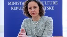 Ministarstvo kulture osiguralo 6,7 milijuna kuna potpore za nezavisne profesionalce