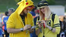 Veliki Pokemon Go festival ove će godine biti bitno drukčiji