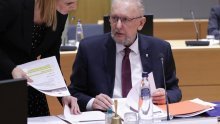 Preko 86 tisuća osoba najavilo dolazak u Hrvatsku