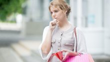 Za njih rastrošnost ne predstavlja problem: Ovi su horoskopski znakovi najnemarniji s novcem