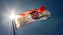 Hrvatski BDP usprkos koronavirusu u prvom tromjesečju porastao 0,4 posto, bolji smo od prosjeka EU