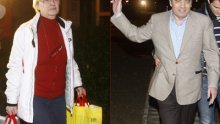 Što znači Barišićevo i Jurakičino priznanje krivnje?