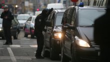 'Đukanović je izdavao licence za mafiju!'