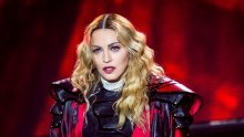 Amerikanci javno osudili Madonnu zbog 'neprikladnog' videa u čast ubijenome Georgeu Floydu