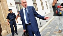 Rohatinski je ipak radio jedno, a mislio drugo