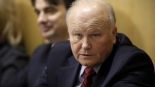 Poslodavci: Linić priznaje da nije u stanju naplatiti poreze