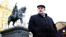 'Vlada nije napravila ništa po pitanju reformi'